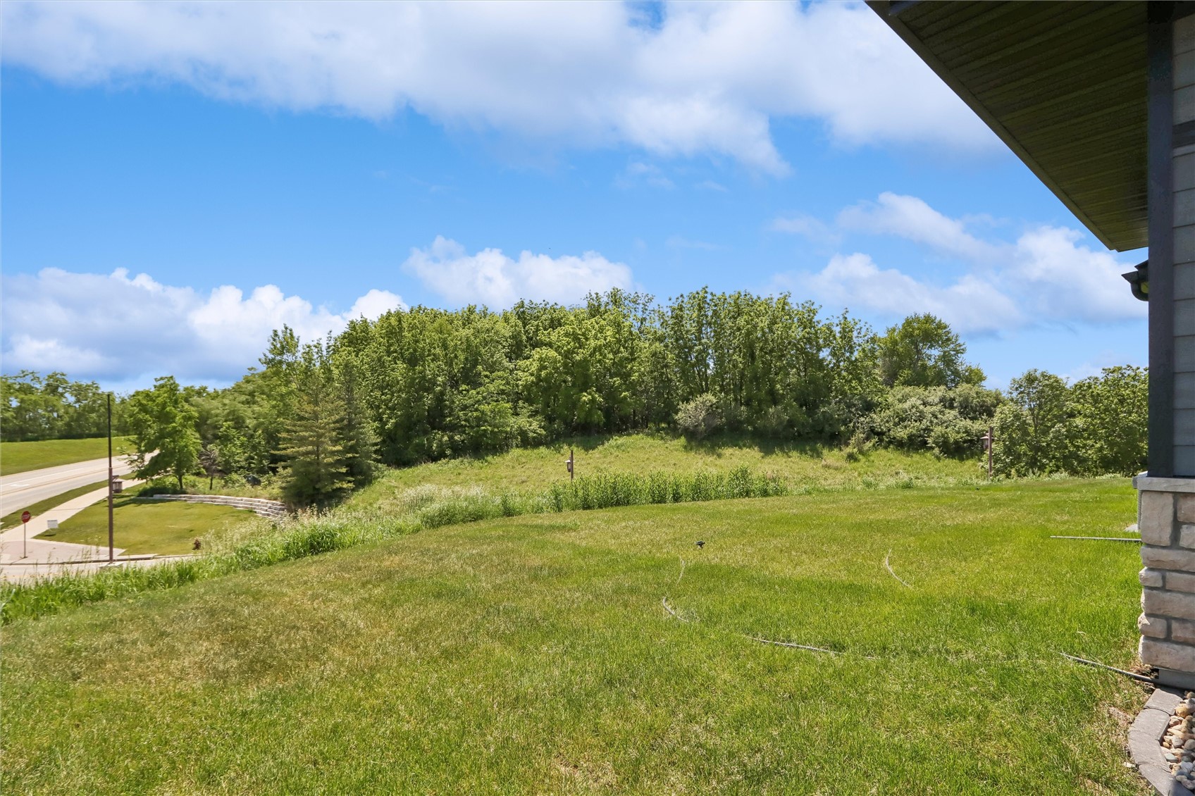 1903 Country Club Drive Coralville IA 52241