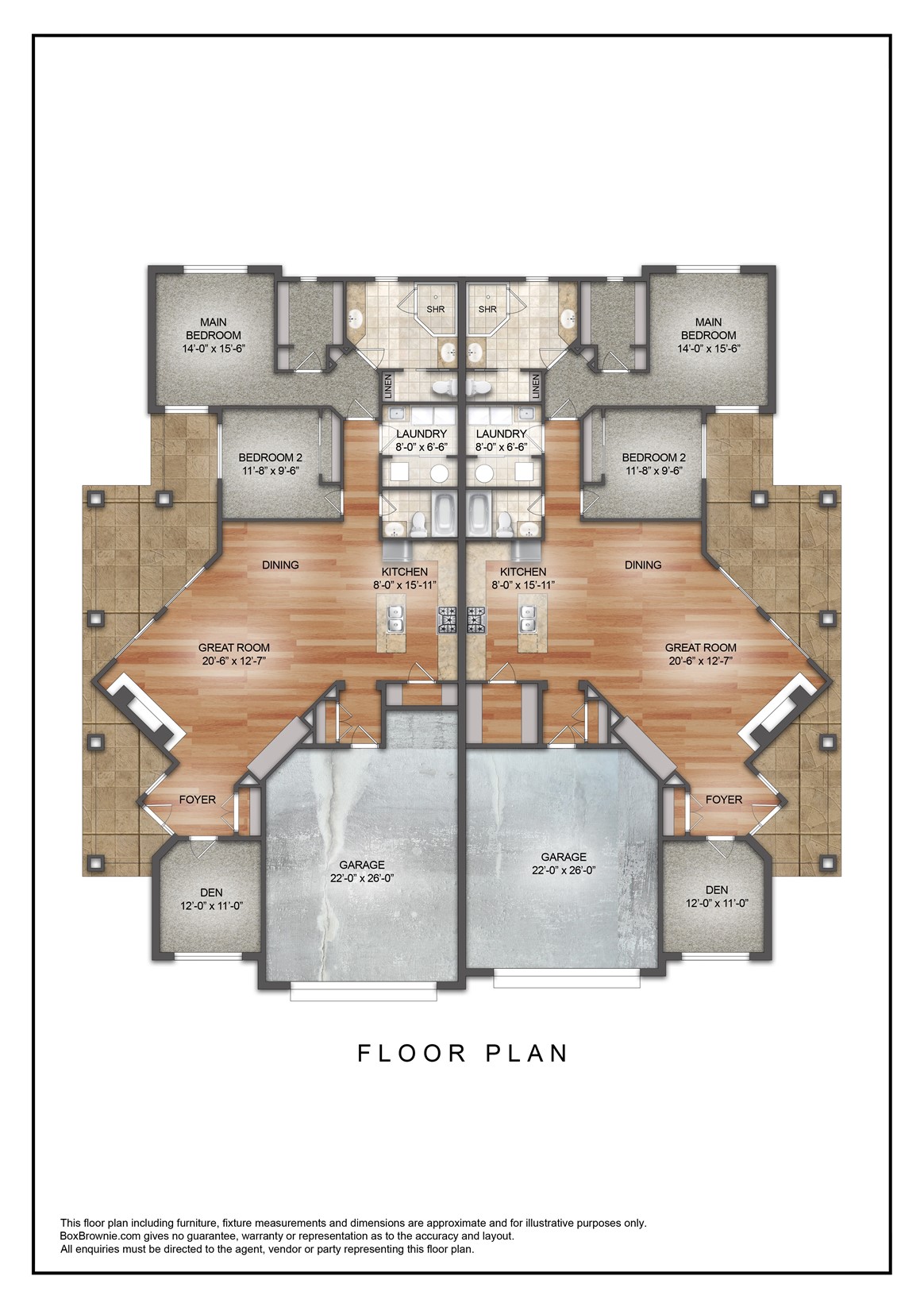 1903 Country Club Drive Coralville IA 52241