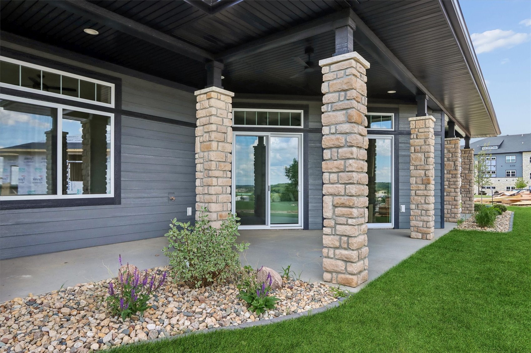 1903 Country Club Drive Coralville IA 52241