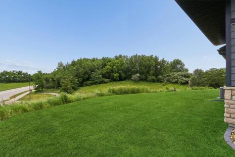 1903 Country Club Drive Coralville IA 52241