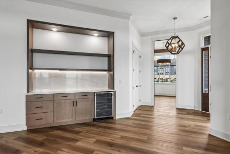 1903 Country Club Drive Coralville IA 52241