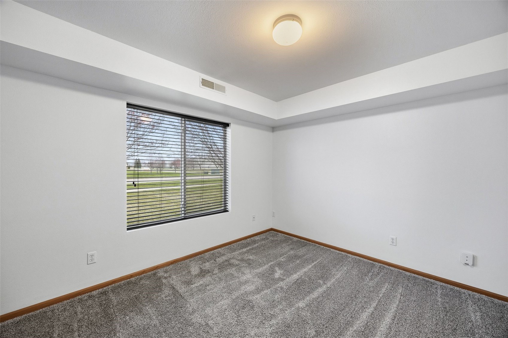 1010 240th Street North Liberty IA 52317