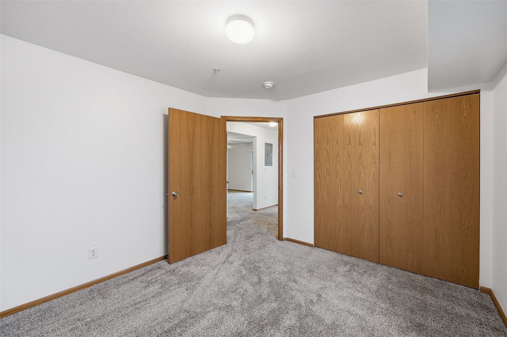 1010 240th Street North Liberty IA 52317
