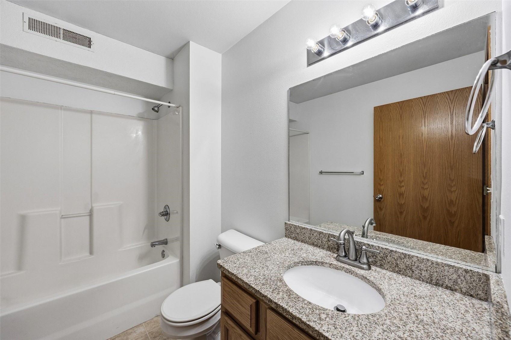 1010 240th Street North Liberty IA 52317