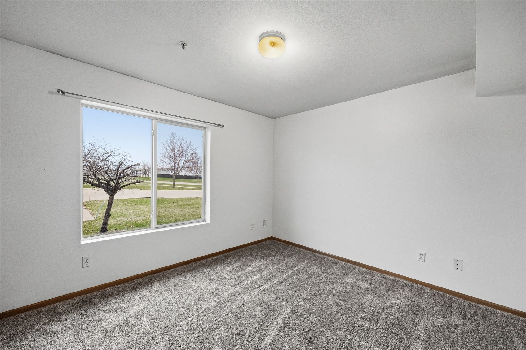 1010 240th Street North Liberty IA 52317
