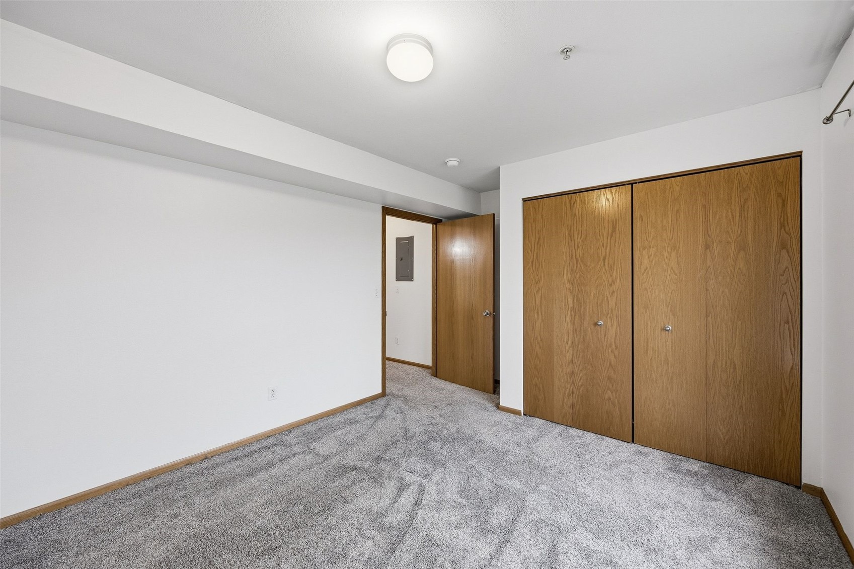 1010 240th Street North Liberty IA 52317