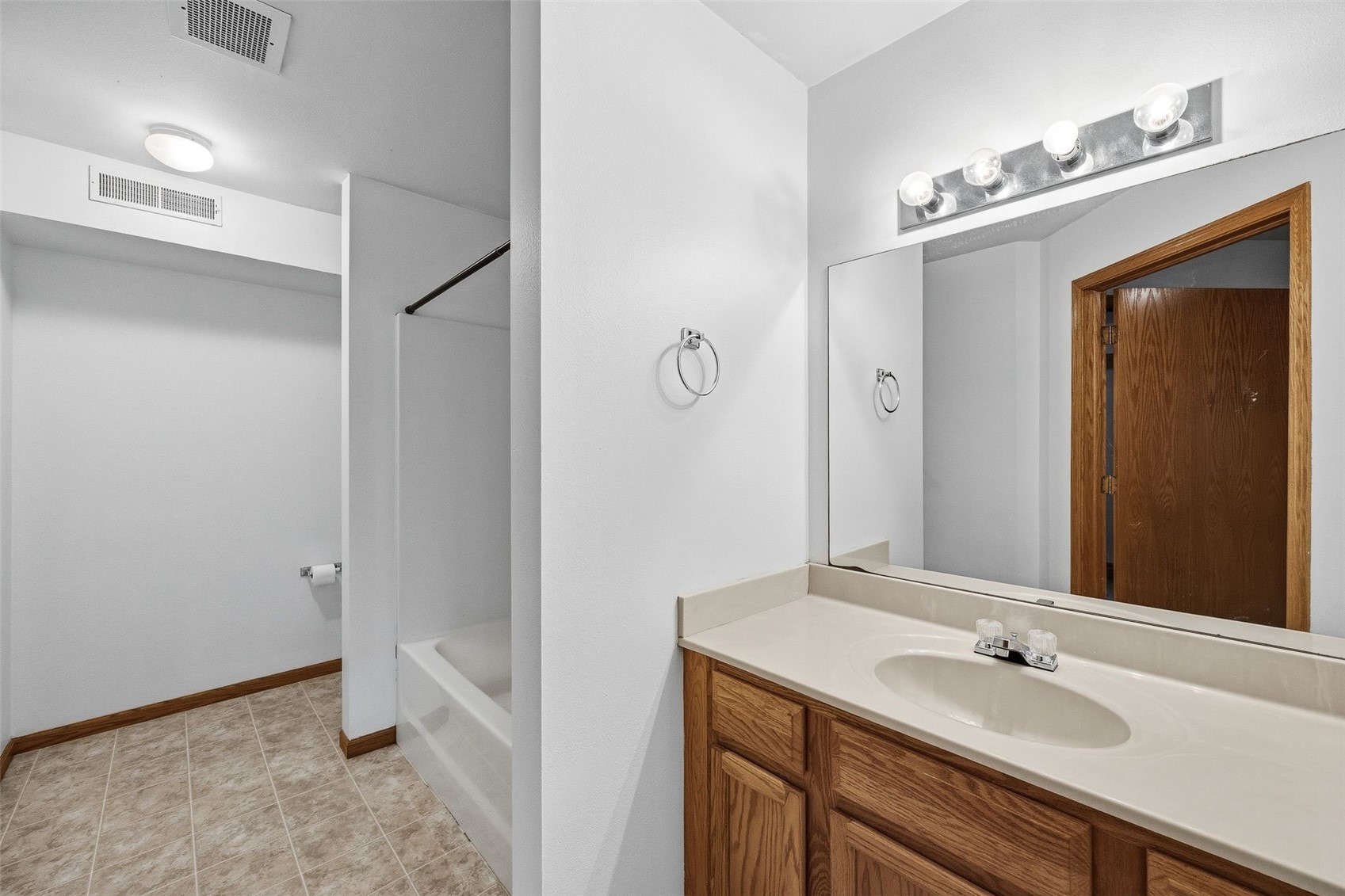 1010 240th Street North Liberty IA 52317
