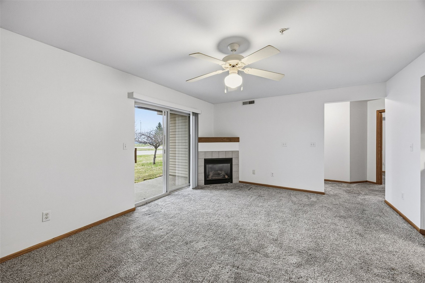 1010 240th Street North Liberty IA 52317