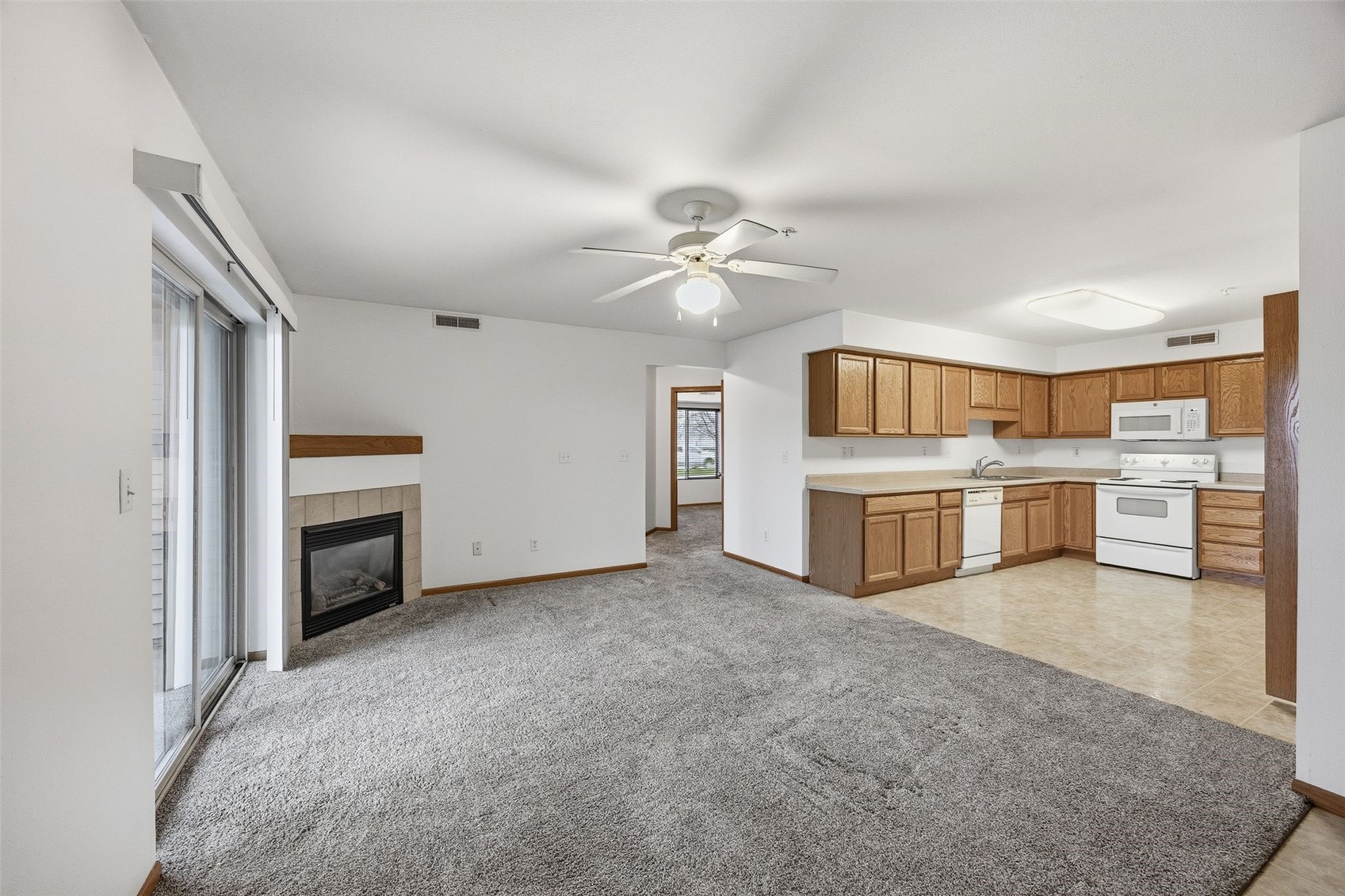 1010 240th Street North Liberty IA 52317