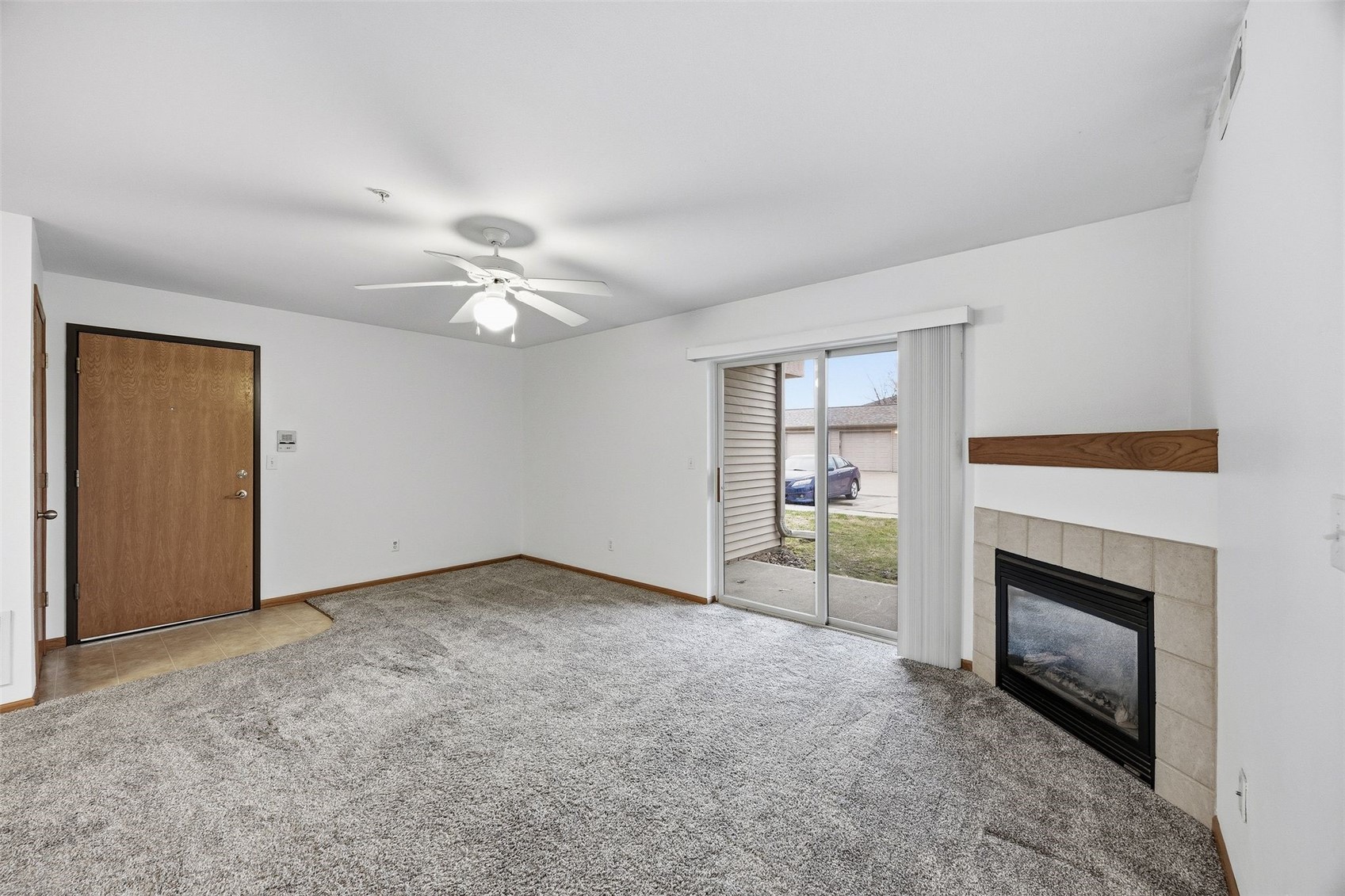 1010 240th Street North Liberty IA 52317