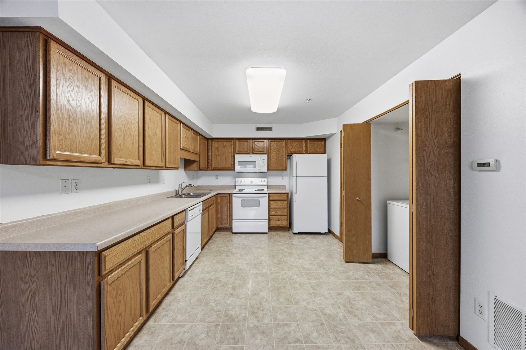 1010 240th Street North Liberty IA 52317
