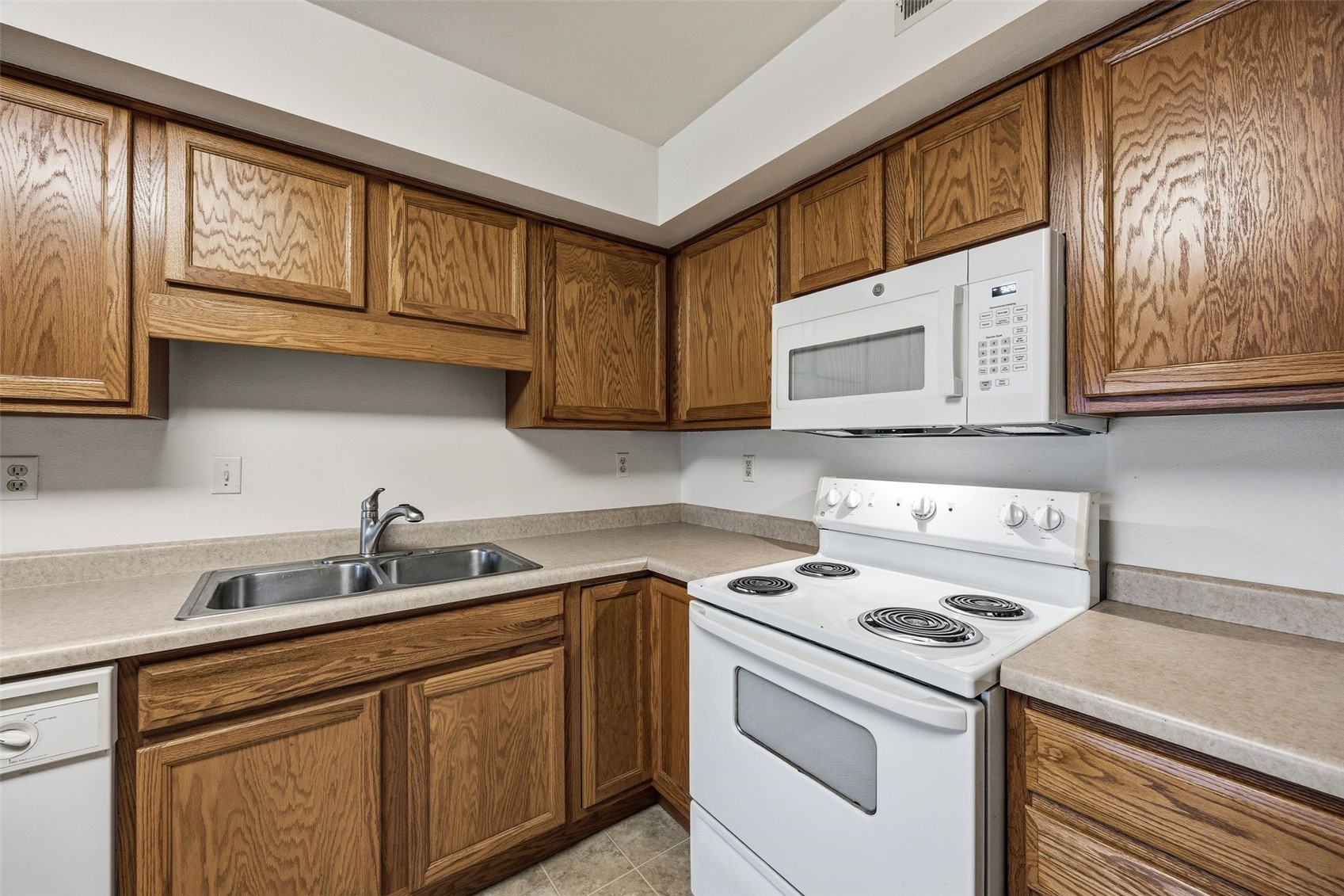 1010 240th Street North Liberty IA 52317