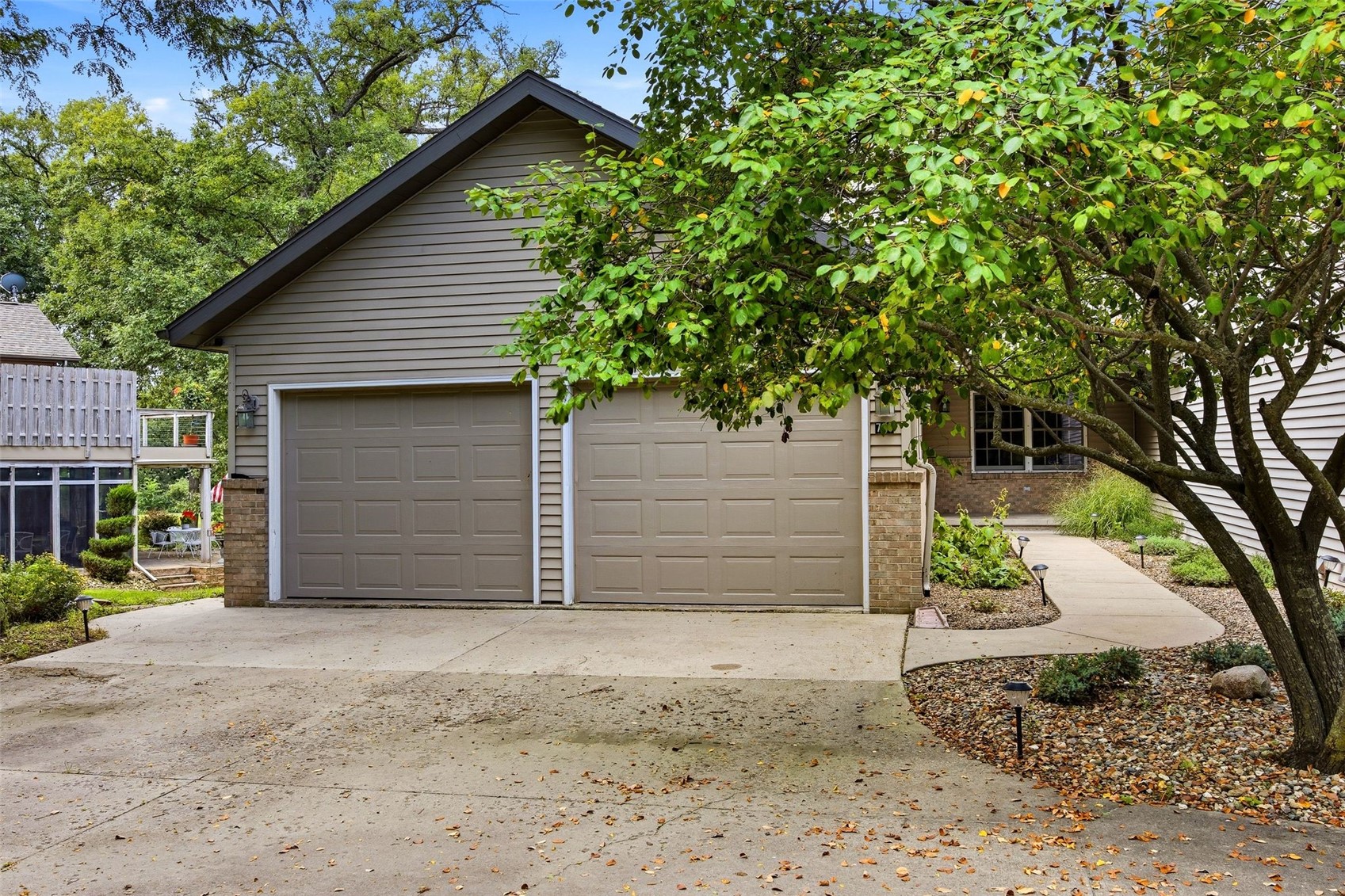 Amana IA, 701 135TH Drive