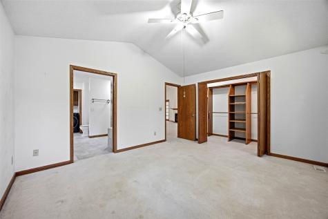 701 135th Drive Amana IA 52203