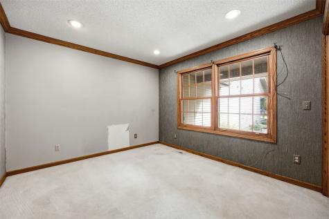 701 135th Drive Amana IA 52203