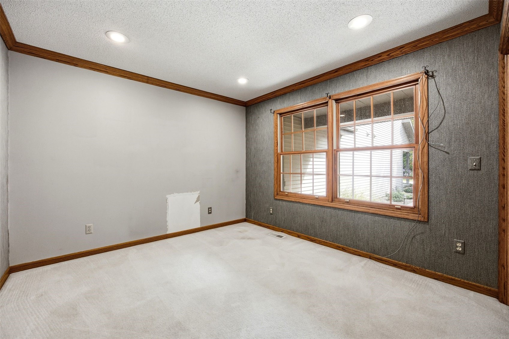 701 135th Drive Amana IA 52203