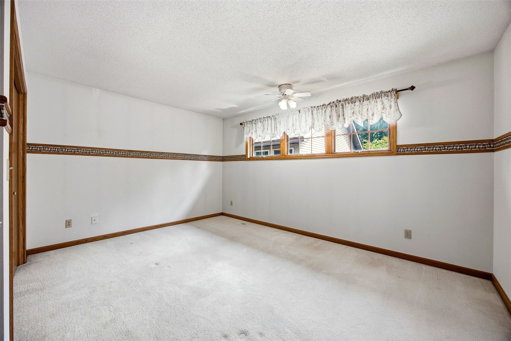 701 135th Drive Amana IA 52203
