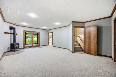 701 135th Drive Amana IA 52203