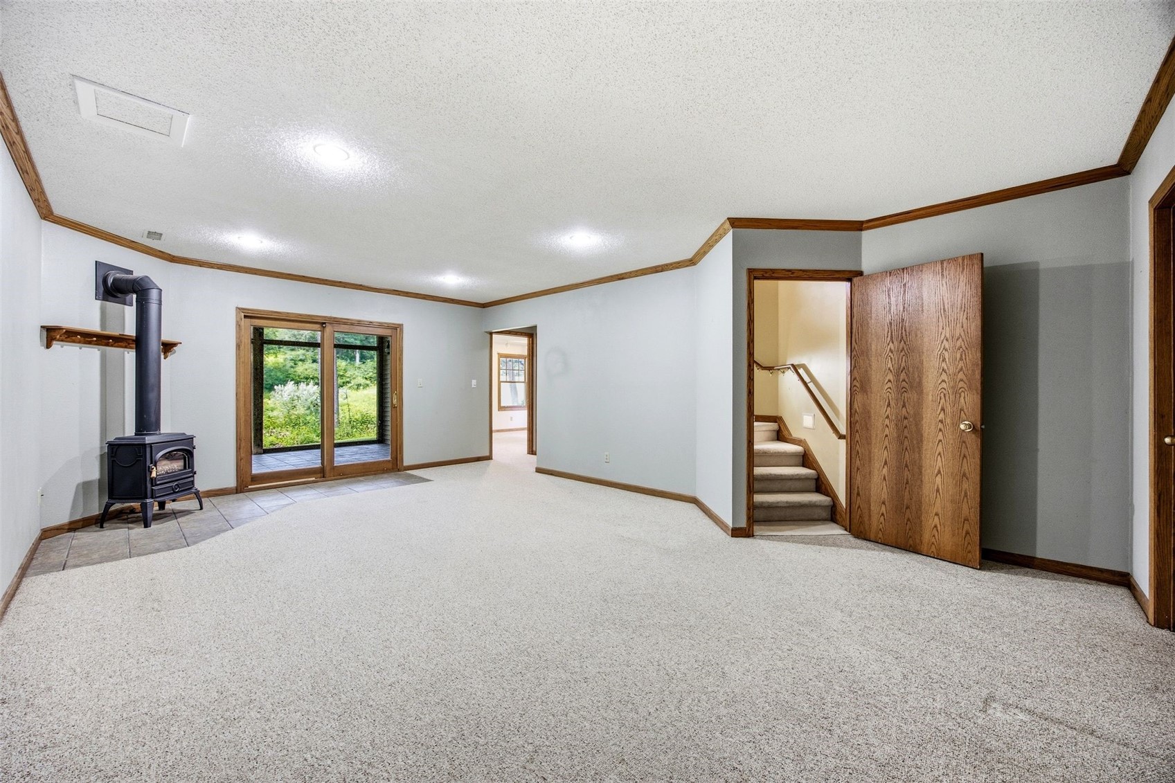 701 135th Drive Amana IA 52203