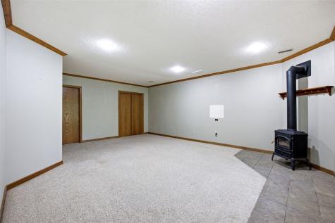 701 135th Drive Amana IA 52203
