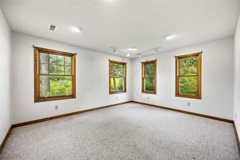 701 135th Drive Amana IA 52203