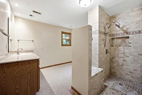 701 135th Drive Amana IA 52203