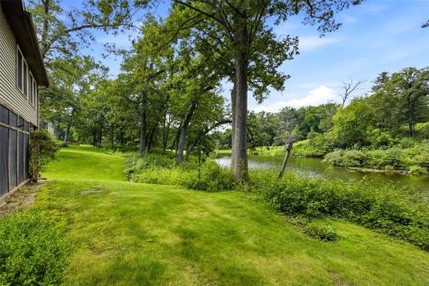 701 135th Drive Amana IA 52203