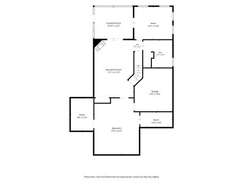 701 135th Drive Amana IA 52203