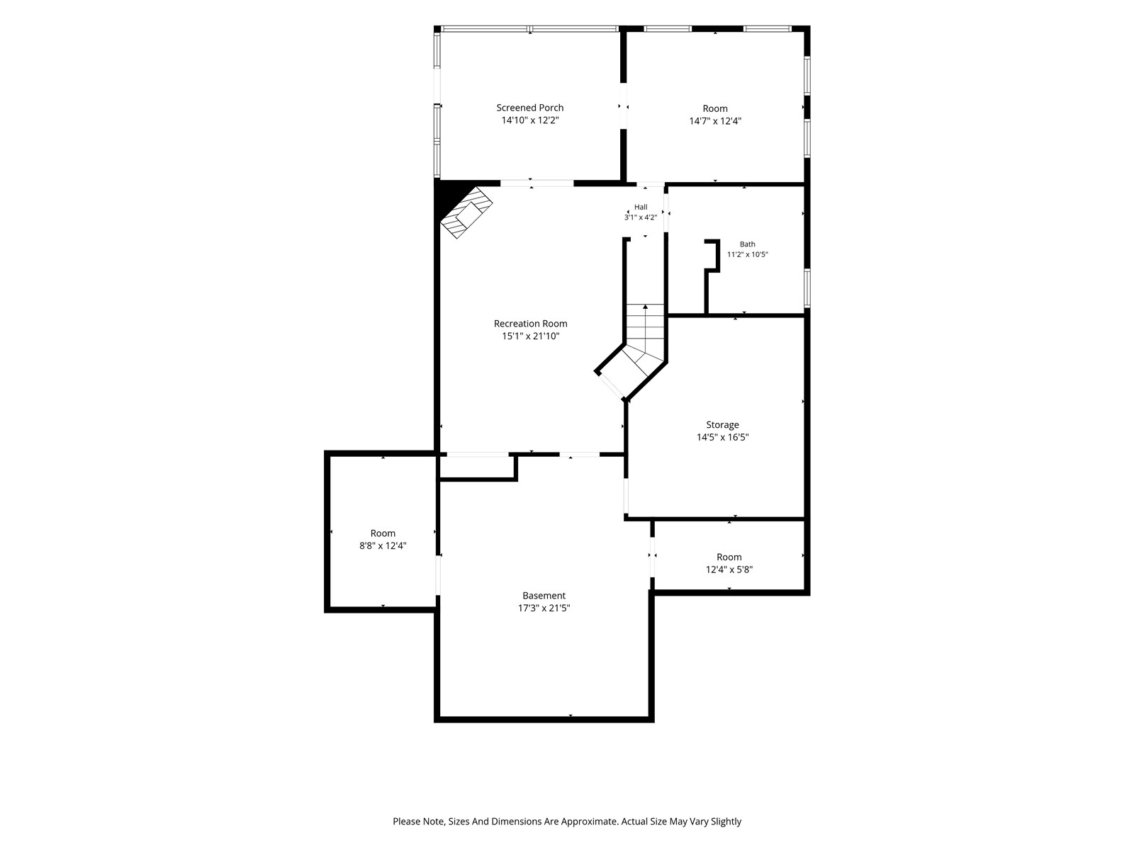 701 135th Drive Amana IA 52203