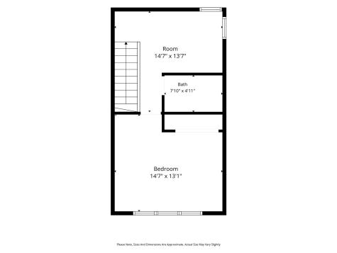 701 135th Drive Amana IA 52203