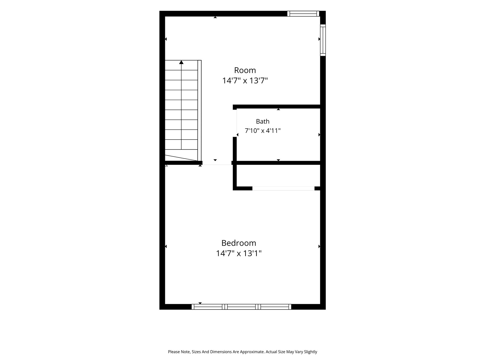 701 135th Drive Amana IA 52203