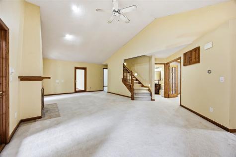 701 135th Drive Amana IA 52203