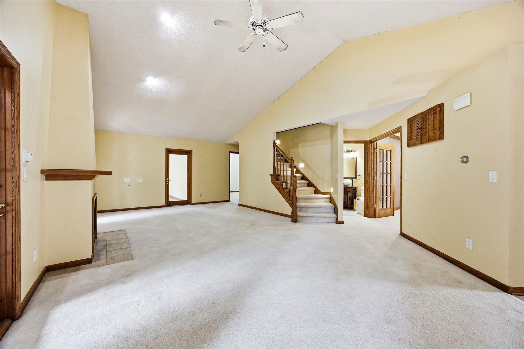 701 135th Drive Amana IA 52203