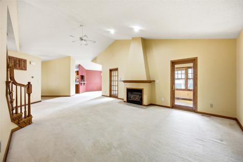 701 135th Drive Amana IA 52203