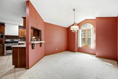 701 135th Drive Amana IA 52203