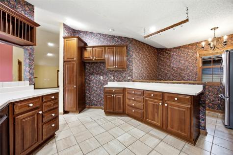 701 135th Drive Amana IA 52203