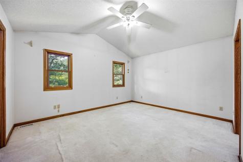 701 135th Drive Amana IA 52203