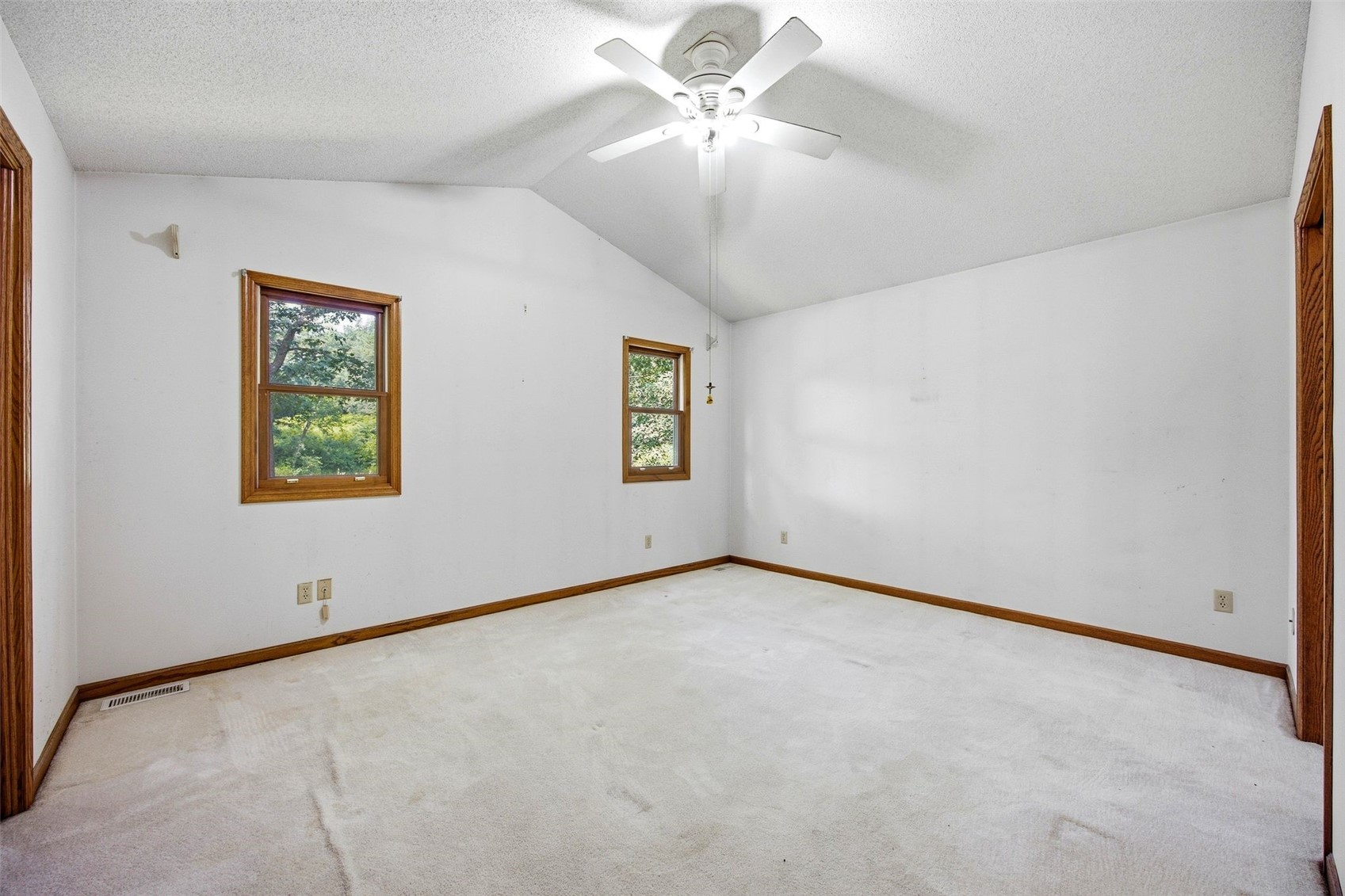 701 135th Drive Amana IA 52203