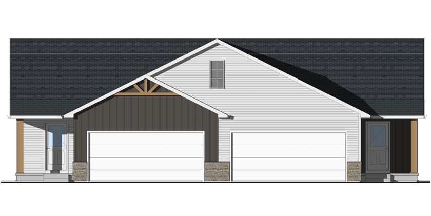 2625 Bluegrass Street Marion IA 52302