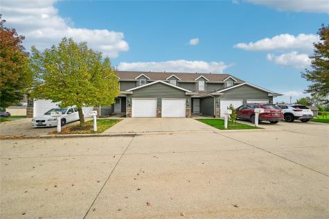 3840 37th Avenue SW Cedar Rapids IA 52404