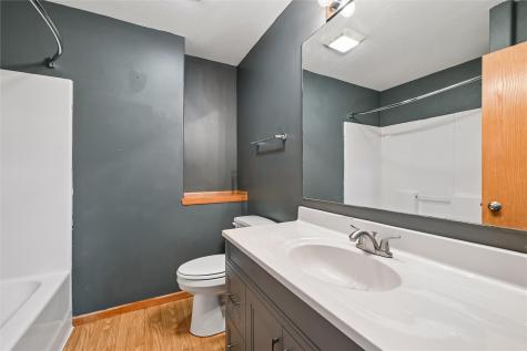 3840 37th Avenue SW Cedar Rapids IA 52404