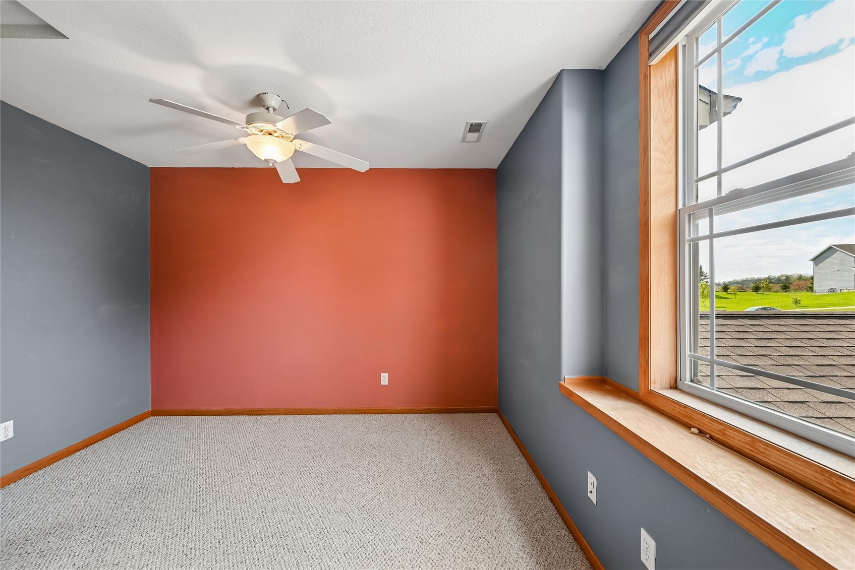 3840 37th Avenue SW Cedar Rapids IA 52404