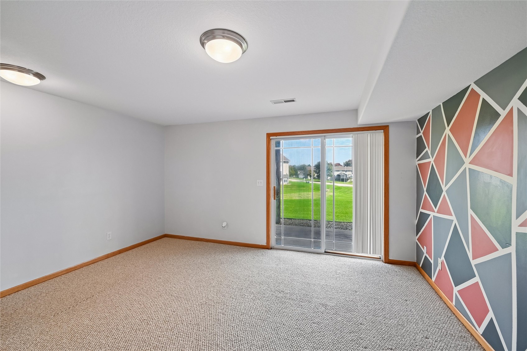 3840 37th Avenue SW Cedar Rapids IA 52404