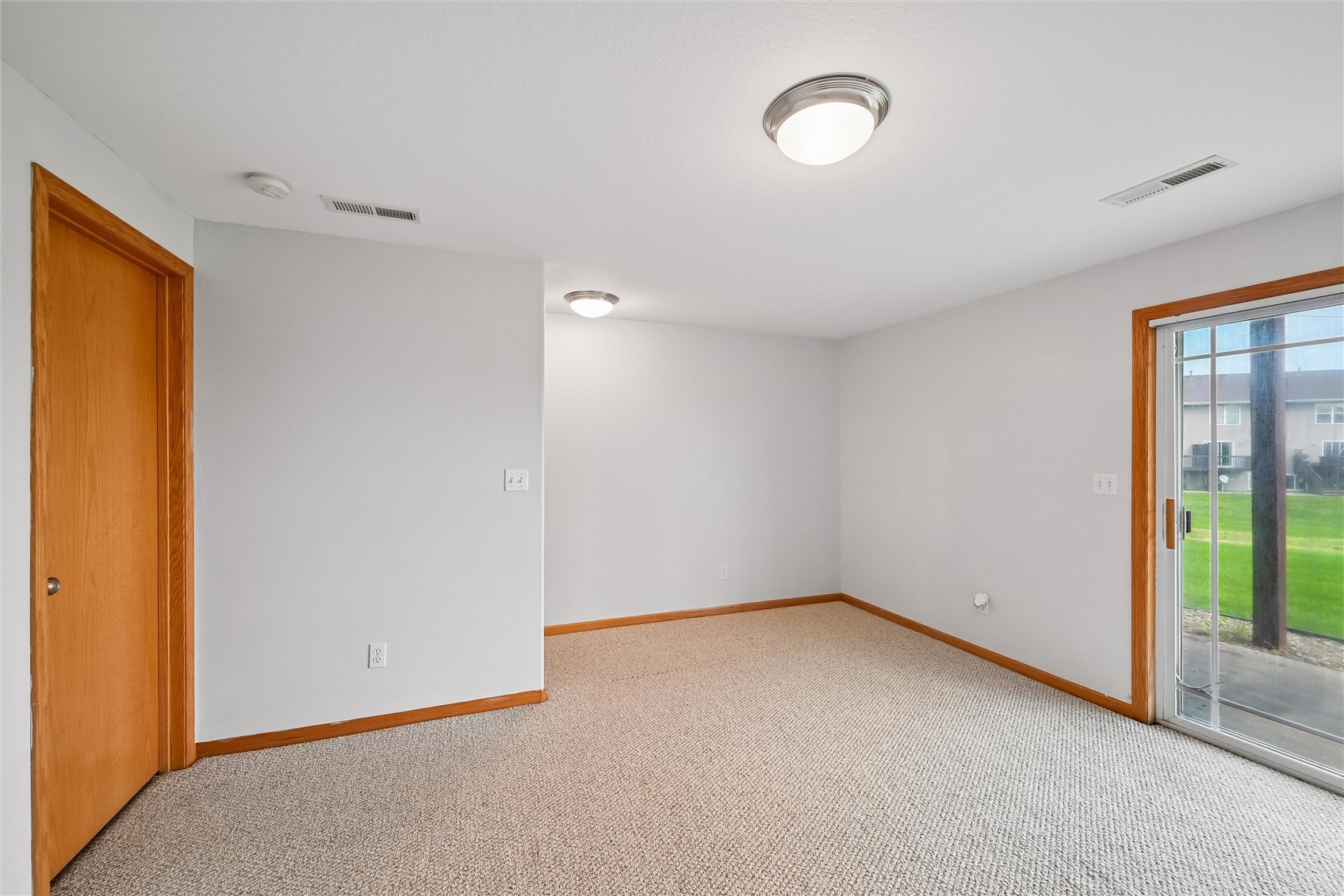 3840 37th Avenue SW Cedar Rapids IA 52404