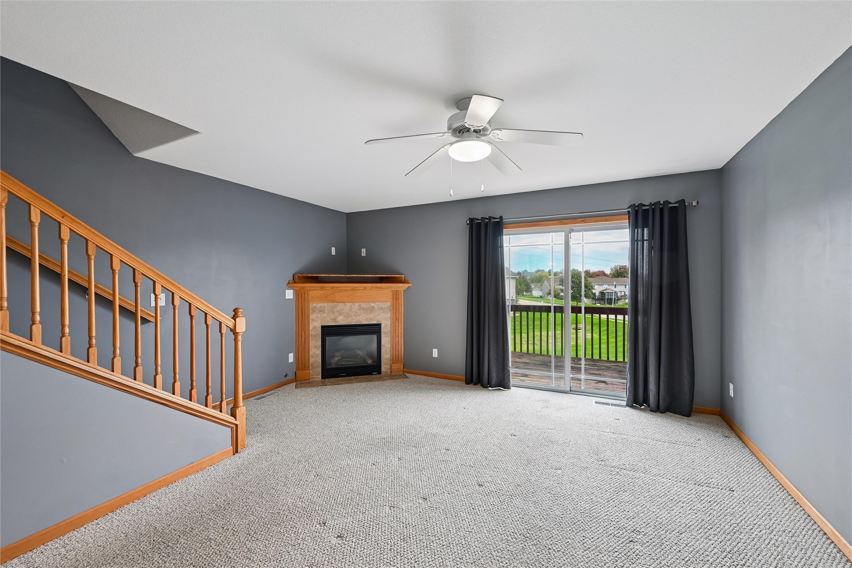 3840 37th Avenue SW Cedar Rapids IA 52404