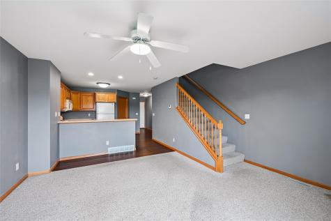 3840 37th Avenue SW Cedar Rapids IA 52404