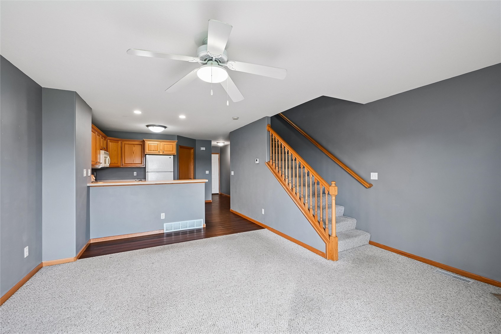 3840 37th Avenue SW Cedar Rapids IA 52404