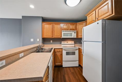 3840 37th Avenue SW Cedar Rapids IA 52404