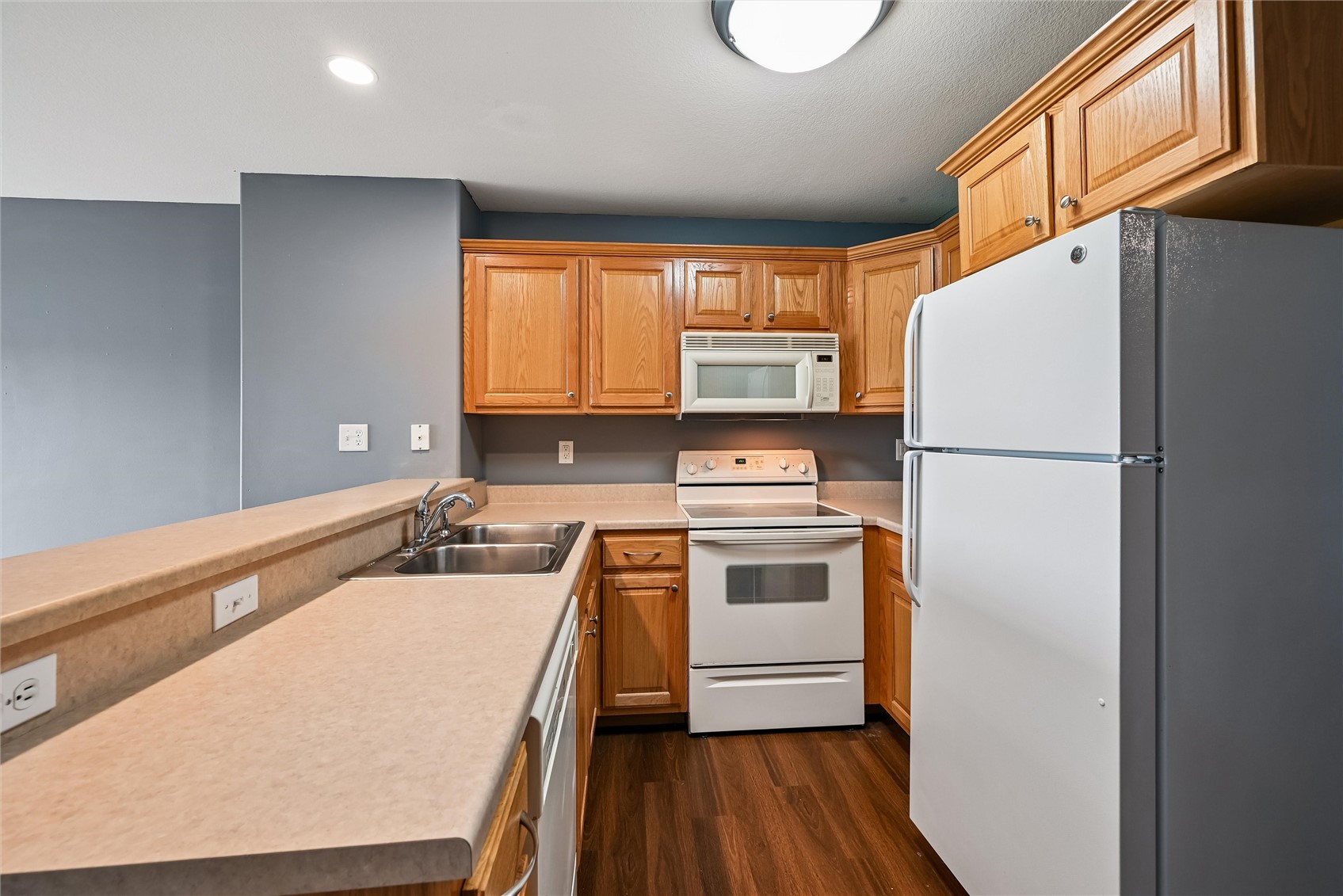 3840 37th Avenue SW Cedar Rapids IA 52404
