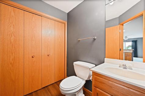3840 37th Avenue SW Cedar Rapids IA 52404